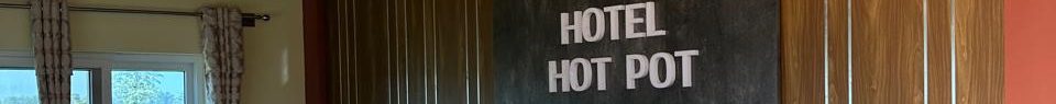 Hotel Hot Pot, Dhangadhi